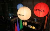 large-colorful-balloon-lights