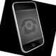 phone icon