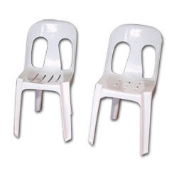 tables