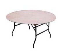 tables